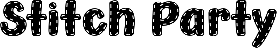 media-libraryHoGB3K