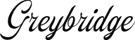Greybridge