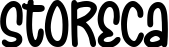 Storeca