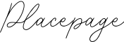 Placepage