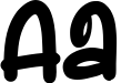 Pirco Monico sample image