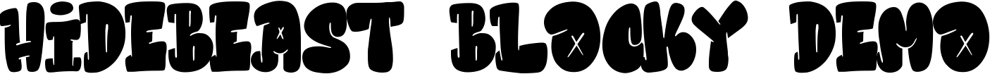 media-library74f60ptrchp9dbsGB2l