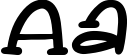 Lemon Squash sample image