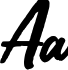 Soulyouth sample image