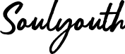 Soulyouth