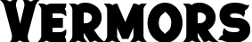 Vermors