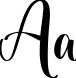 Piglate sample image