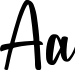 Feelista sample image