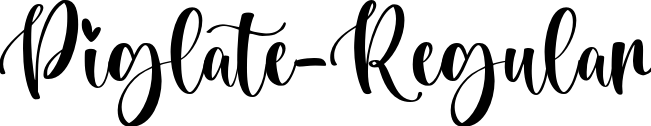 media-libraryijmfmb7ornc6eivQbiN