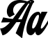 Monthelo sample image