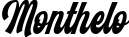 Monthelo