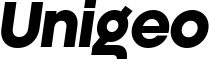 Unigeo