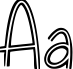 Mythsmiley sample image