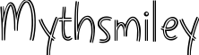 Mythsmiley