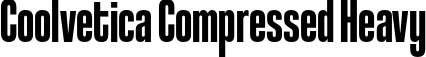 Coolvetica Compressed Heavy