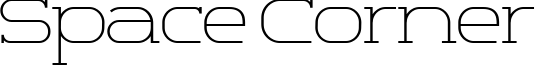 Space Corner