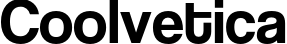 Coolvetica