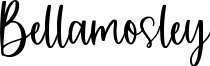 Bellamosley