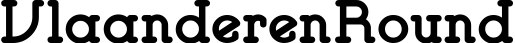 VlaanderenRound
