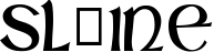 Sláine