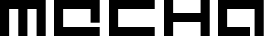 Mecha