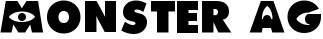 Monster AG