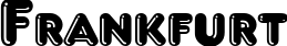 Frankfurt