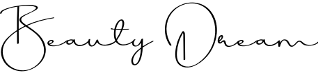Beauty Dream