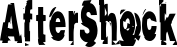 AfterShock