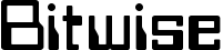 Bitwise