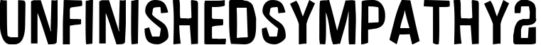 UnfinishedSympathy2