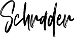 Schrader title