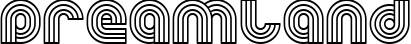 Dreamland