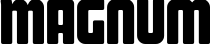 Magnum