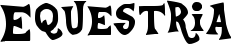 Equestria