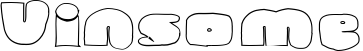 Vinsome