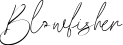 Blowfisher