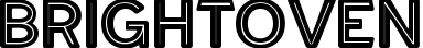 Brightoven