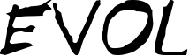 EVOL