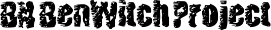 BN BenWitch Project