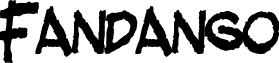 Fandango