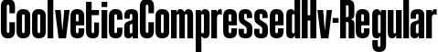 CoolveticaCompressedHv-Regular