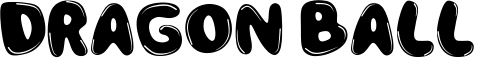Dragon Ball
