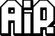 Air
