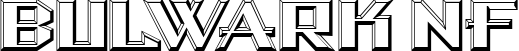 Bulwark NF