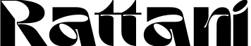 Rattani title