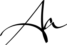 Lady Jasmine sample image