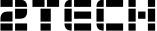 2Tech