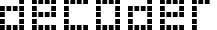 Decoder