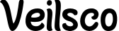 Veilsco